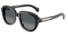 Солнцезащитные очки Moncler  0ME6007U/300273