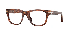Оправа Persol 0PO3389V/24