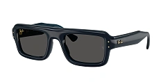Солнцезащитные очки Ray-Ban  0RB4954/689673