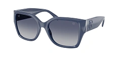 Солнцезащитные очки Ralph Lauren  0RL8230U/624513