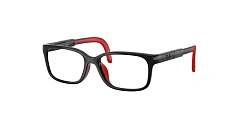 Оправа Ray-Ban  0RYA1980/7530 