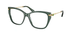 Оправа Swarovski  0SK2060/1043 