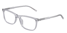 Оправа Dolce & Gabbana 0DG3427/3291