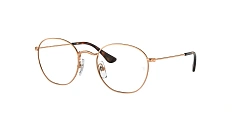 Оправа Ray-Ban  0RY9572V/4103 