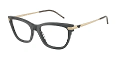 Оправа Emporio Armani  0EA3262/6265 