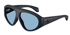 Солнцезащитные очки Moncler  0ME8014U/50367J