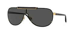 Солнцезащитные очки Versace  0VE2140/10006G