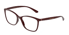 Оправа Dolce & Gabbana  0DG5026/1754 