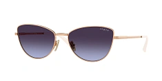 Солнцезащитные очки Vogue  0VO4324S/514970