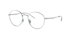 Оправа Ray-Ban  0RX3681V/2500 