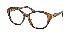 Оправа Ralph Lauren  0RL6246U/6053 