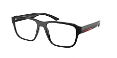 Оправа Prada Linea Rossa  0PS 05RV/15X1O1 