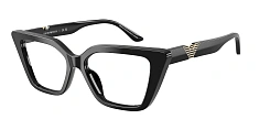 Оправа Emporio Armani 0EA3273U/5017