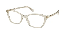 Оправа Swarovski  0SK2065/3003 