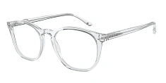 Оправа Giorgio Armani  0AR7074/5893 