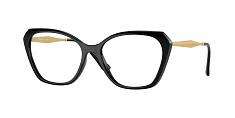 Оправа Vogue  0VO5522/3101 