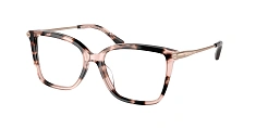 Оправа Michael Kors 0MK4101U/3344