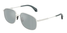Солнцезащитные очки Moncler  0ME4013/1016T3