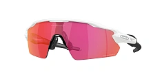 Солнцезащитные очки Oakley 0OO9211/921104