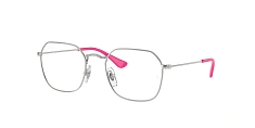 Оправа Ray-Ban  0RY9594V/4093 