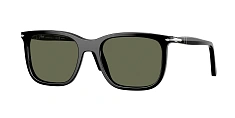 Солнцезащитные очки Persol  0PO3357S/204/R5