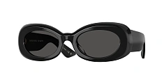 Солнцезащитные очки Oliver Peoples  0OV5606SU/167573