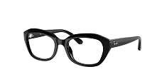 Оправа Ray-Ban  0RY1636/3989 