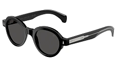 Солнцезащитные очки Moncler  0ME6003/300682