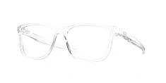 Оправа Oakley  0OX8163/816308 