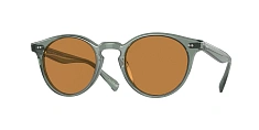 Солнцезащитные очки Oliver Peoples  0OV5459SU/1692O9