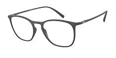 Оправа Giorgio Armani  0AR7202/5042 