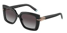 Солнцезащитные очки Tiffany  0TF4199/8001S4