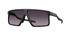 Солнцезащитные очки Oakley Helux 0OO9285/928508