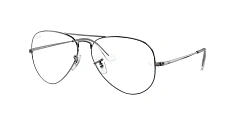 Оправа Ray-Ban  0RX6489/2502 