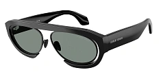 Солнцезащитные очки Giorgio Armani  0AR8239/622273