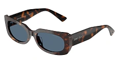 Солнцезащитные очки JIMMY CHOO 0JC5029U/501781