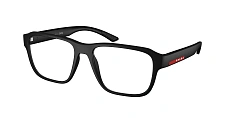 Оправа Prada Linea Rossa  0PS 05RV/15X1O1 