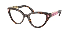 Оправа Swarovski  0SK2028/1066 