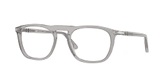 Оправа Persol 0PO3391V/309