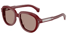 Солнцезащитные очки Moncler  0ME6007U/300273
