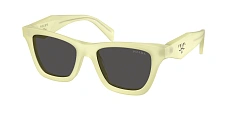 Солнцезащитные очки Prada  0PR C07S/22G08Z