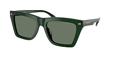 Солнцезащитные очки Michael Kors 0MK2225U/40083H