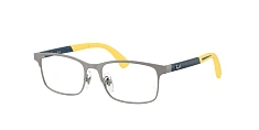 Оправа Ray-Ban 0RY1061/4065