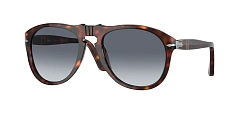 Солнцезащитные очки Persol  0PO0649/1169B1