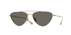 Солнцезащитные очки Oliver Peoples 0OV1369ST/5035P2