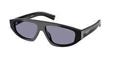 Солнцезащитные очки Prada  0PR C02S/16K50B