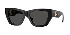 Солнцезащитные очки Burberry 0BE4492/421973
