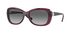 Солнцезащитные очки Vogue  0VO2943SB/W65613