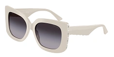 Солнцезащитные очки JIMMY CHOO  0JC5025H/50088G