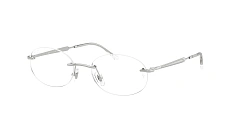 Оправа Ray-Ban  0RX3767V/3207 